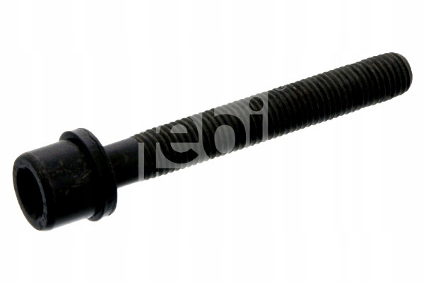 ŚRUBA GŁOWICY 10SZT. CYLINDRÓW FORD GALAXY I GALAXY MK I SEAT TOLEDO Producent części Febi Bilstein