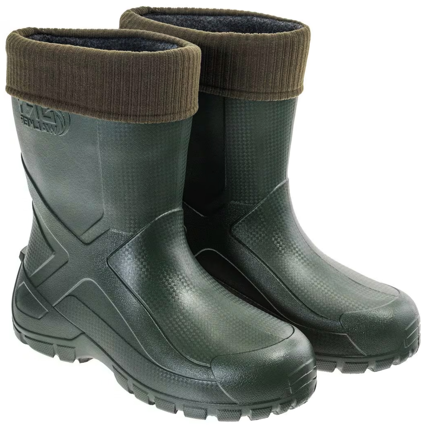 fff8ff9e40639e0988da86f07ff2