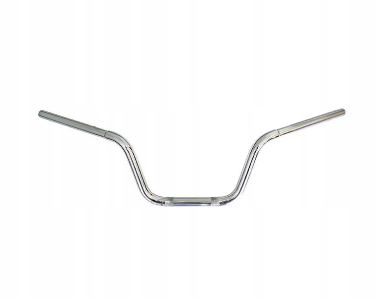Volant pre motocykel Scout Bobber Indian 2880152-410