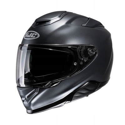Kask motocyklowy Integralny HJC RPHA71 M