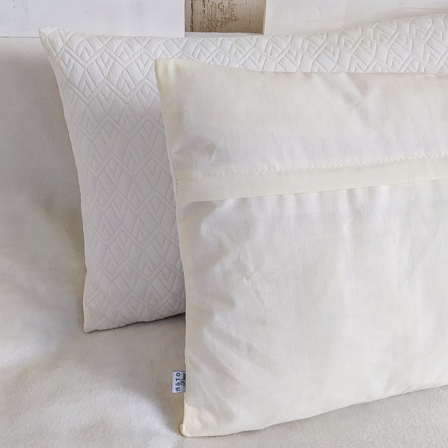 POSZEWKA dekoracyjna Modern classic 40x50 ASTO deco Kod producenta PDGMODERN4050