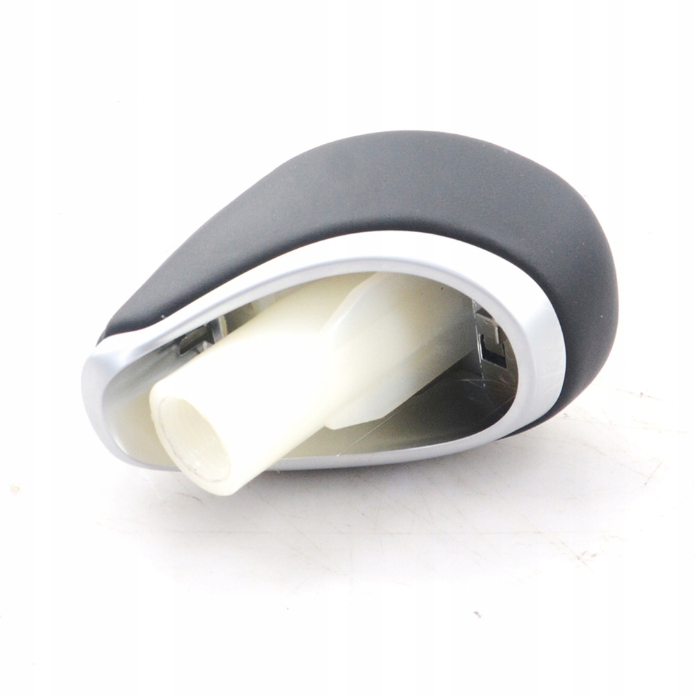 5d0c9b3646e785495d0564b0c18d