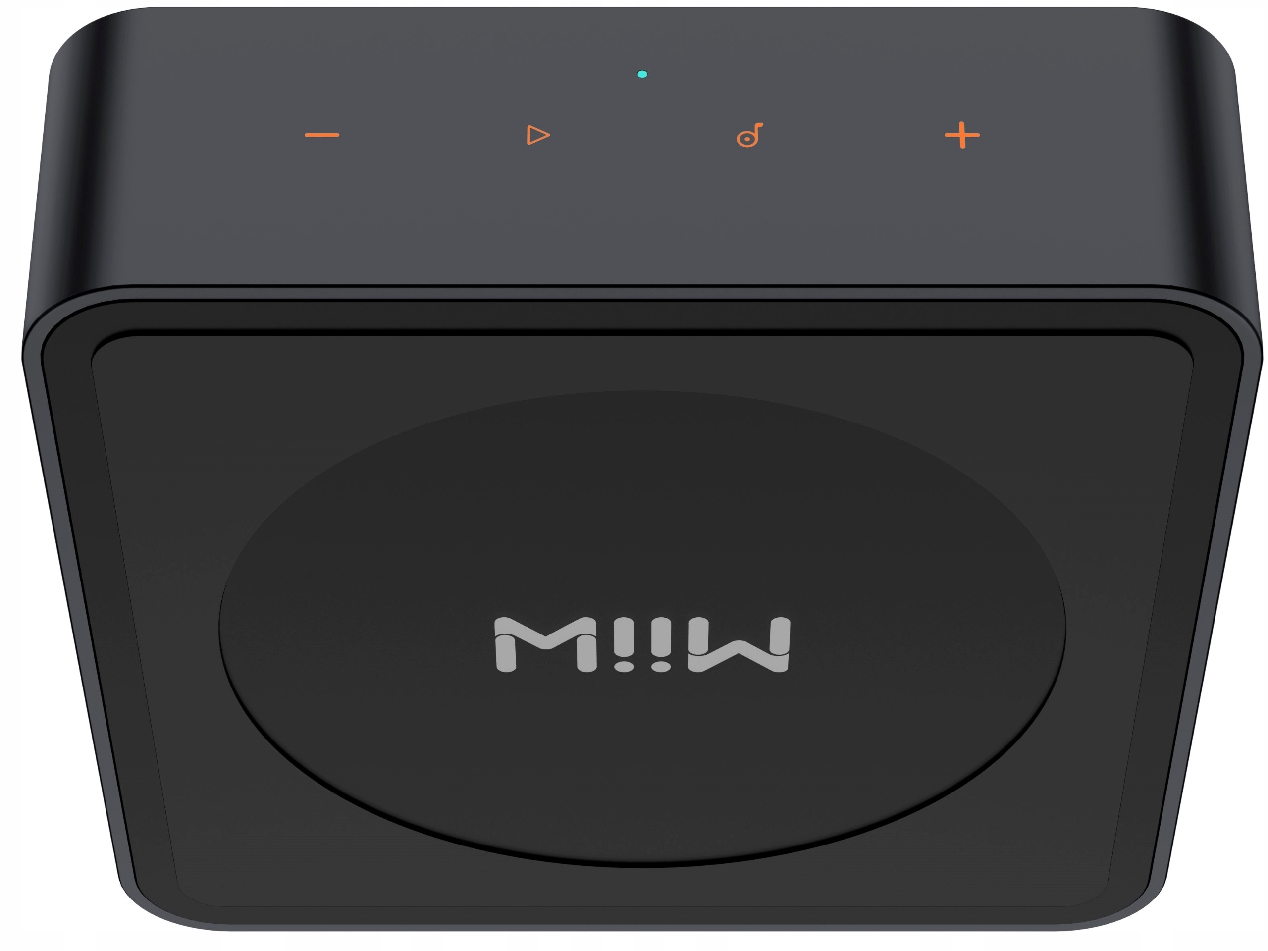 ODTWARZACZ SIECIOWY ARYLIC WiiM PRO PLUS TIDAL Kod producenta WIIM-PRO-PLUS