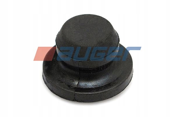 ZATYCZKA USZCZELNIAJACA 78357 AUGER Brand Auger