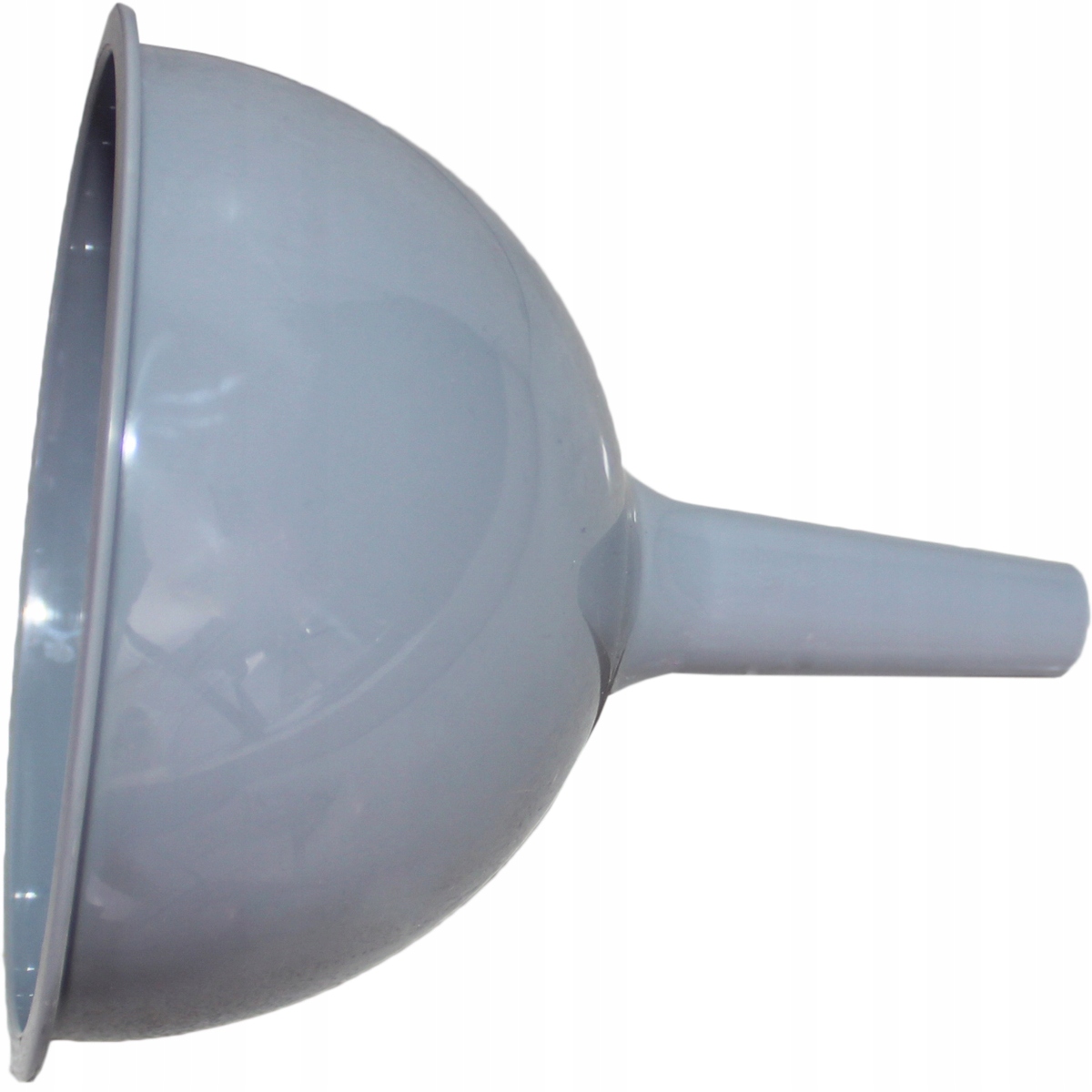 LEJEK KUCHENNY DUŻY GRUBY MOCNY 16cm Marka inna