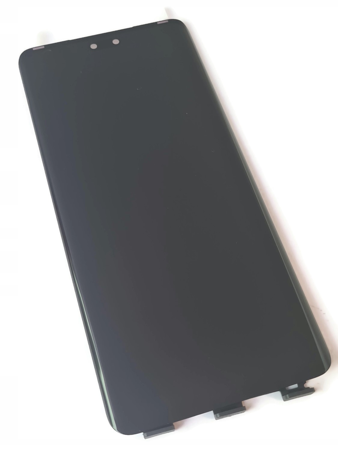 Hq Oled LCD dotykový displej pre Xiaomi 13 Lite 5G (2023) bez rámčeka