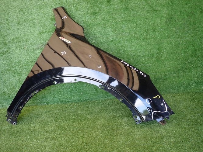 FORD KUGA MK3 III 19- fender right front front