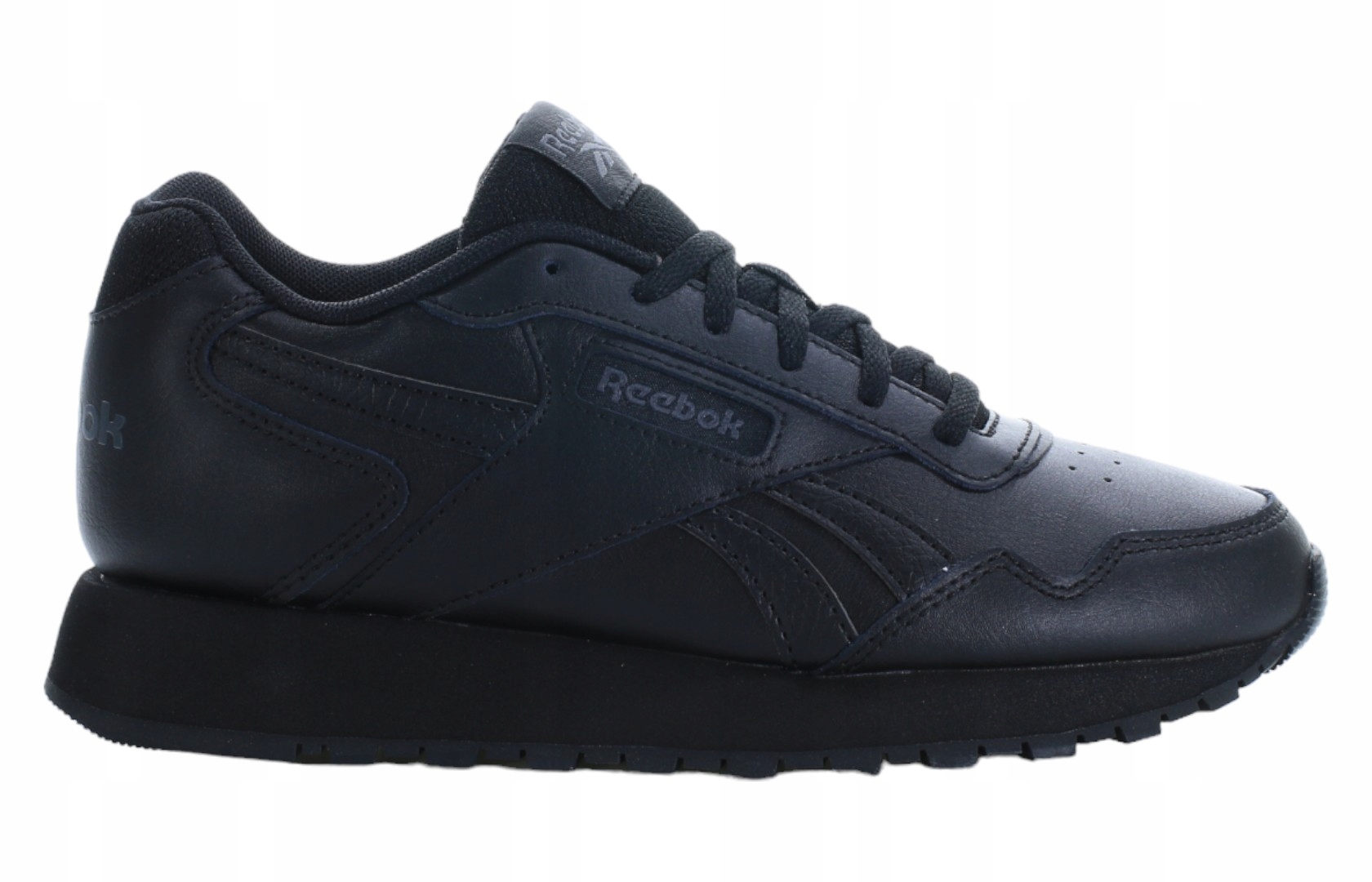 Dámské boty Reebok Glide 100005920 38,5
