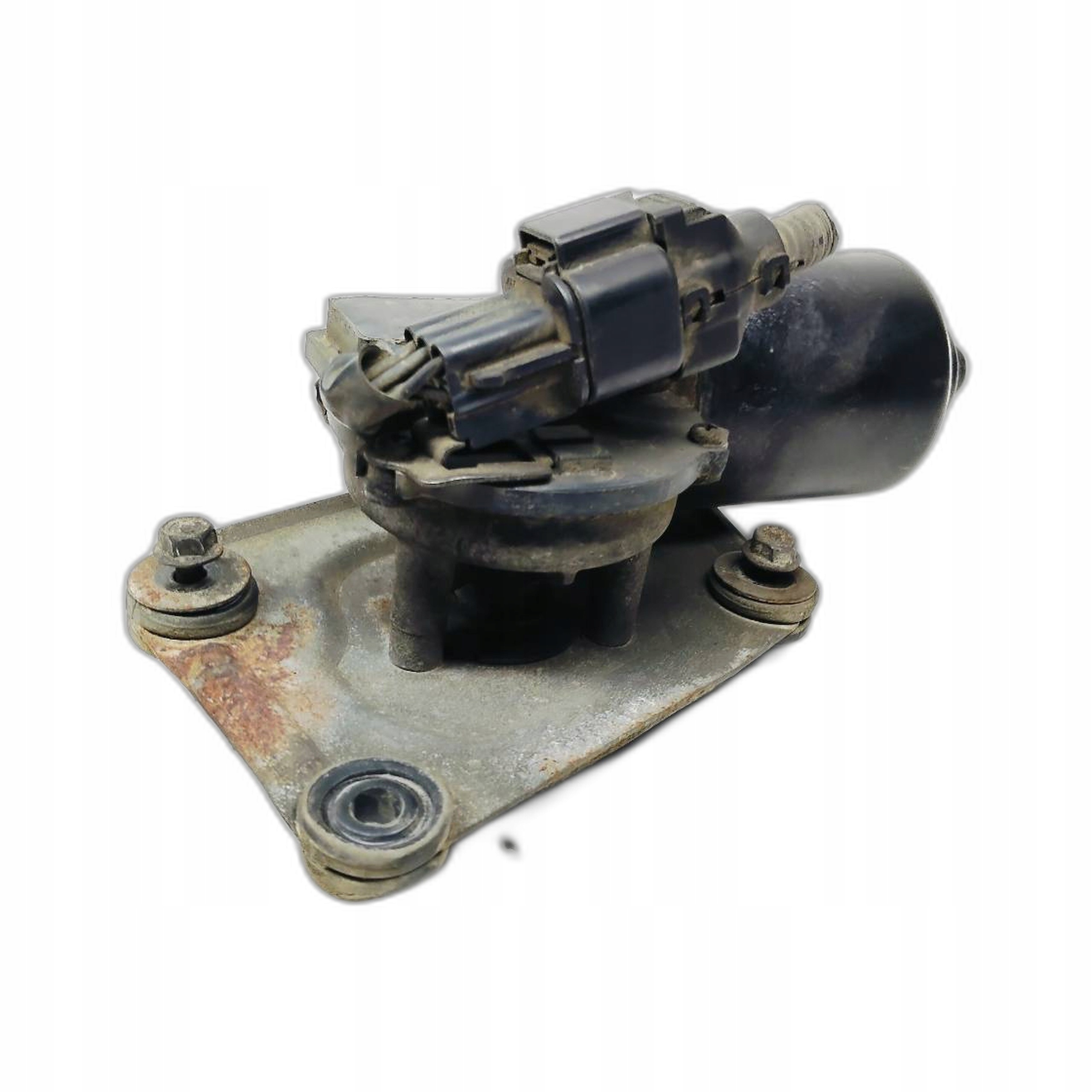 motor wischer vorne KIA SPORTAGE und 2.0 TD 03541-7270K014
