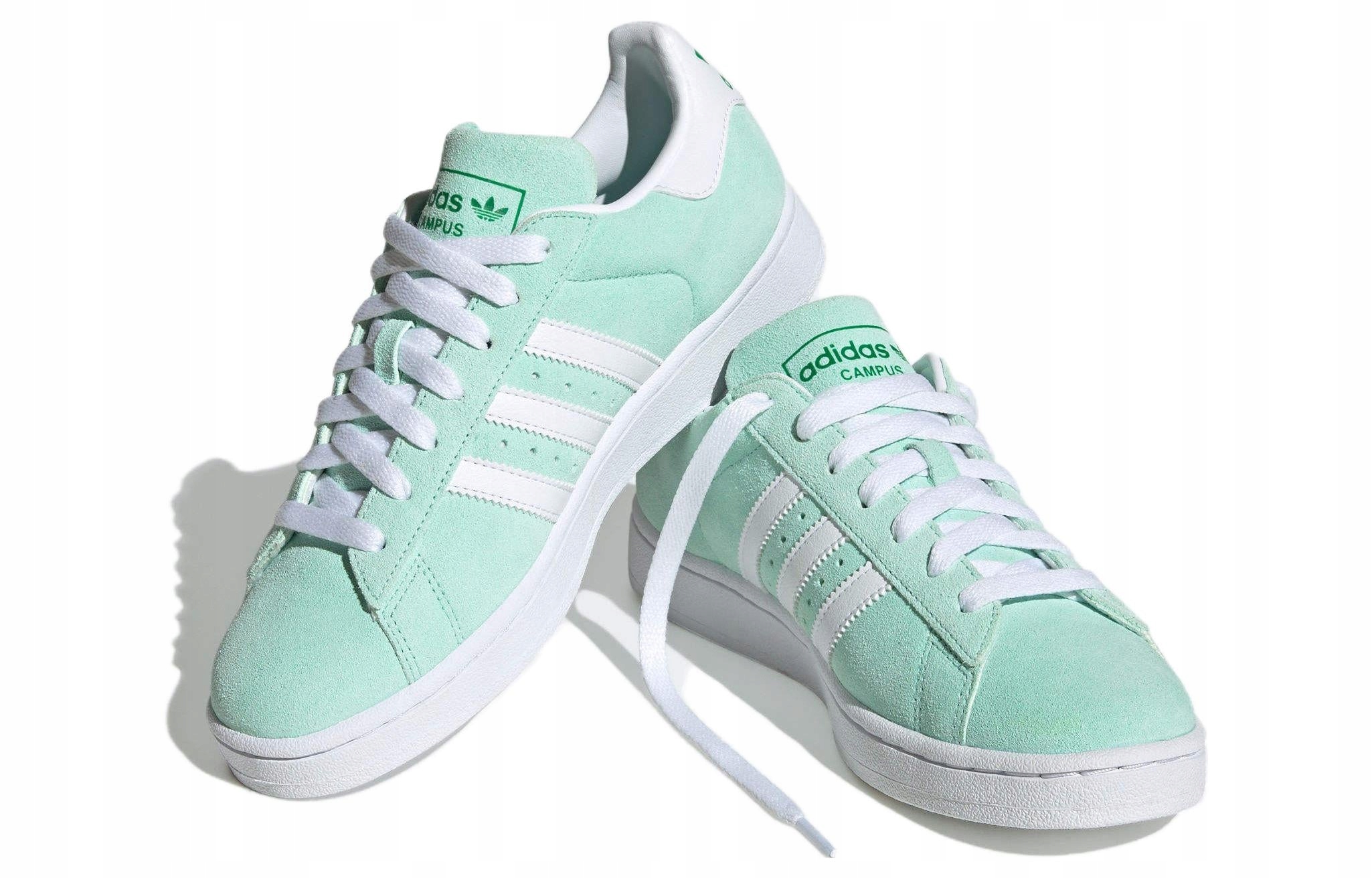 Boty Adidas Campus 2 W IF7722 vel. 38