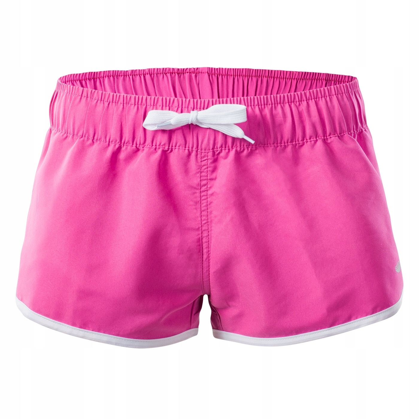 

Szorty damskie Rossy Wmns Aquawave r.XL Rose