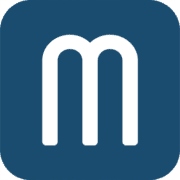 Soundbar głośnik 2,1 Bluetooth do TV PC Model Bowfell