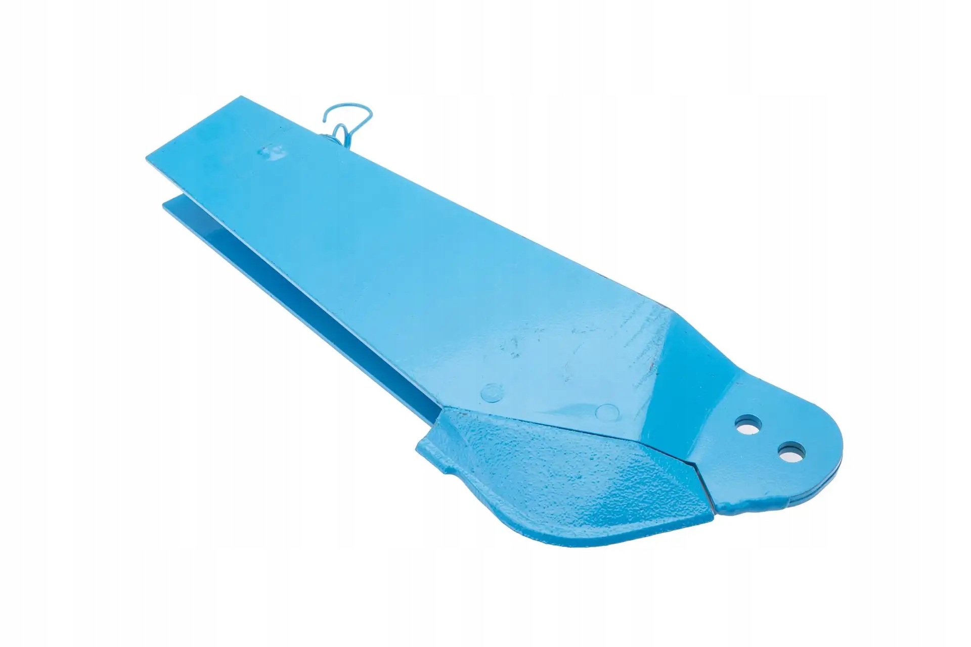 65104327 сошник NC для свеклы