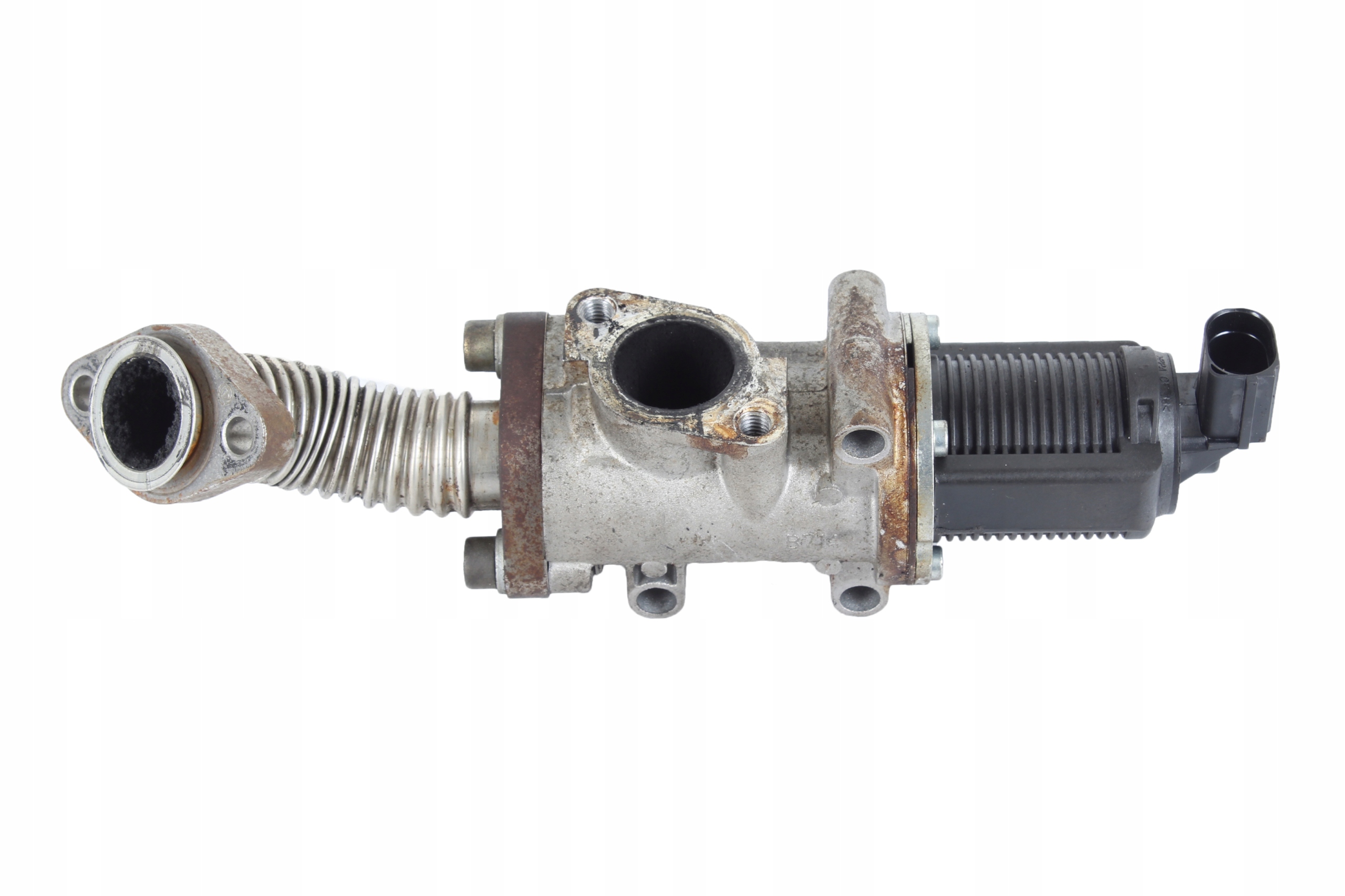 722946380 - КЛАПАН EGR 1.9 CDTI D MULTIJET DDIS