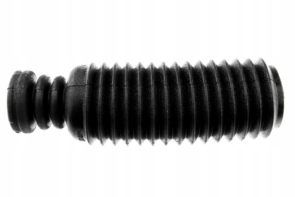 OSŁONA AMORTYZATORA NISSAN PRIMERA P12 01-07, X-TRAIL 00-06 TYŁ Producent części NTY