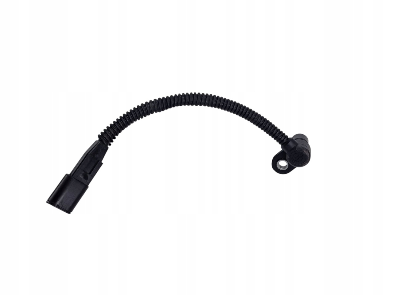 Snímač polohy kľukového hriadeľa Harley Davidson Milwaukee-Eight Oem