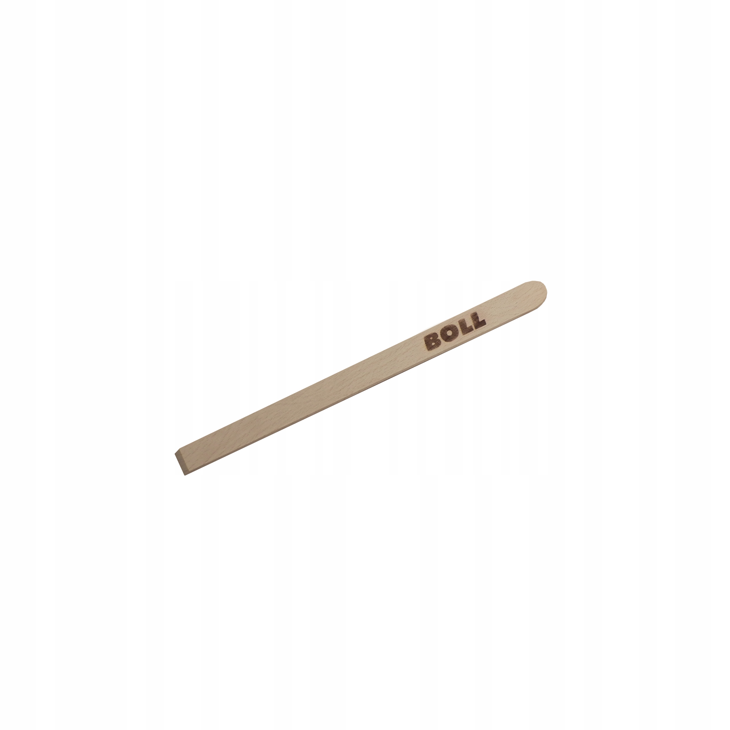 BOLL-DREWNIANE MIESZADĹ_O DO FARB 22,5X1,