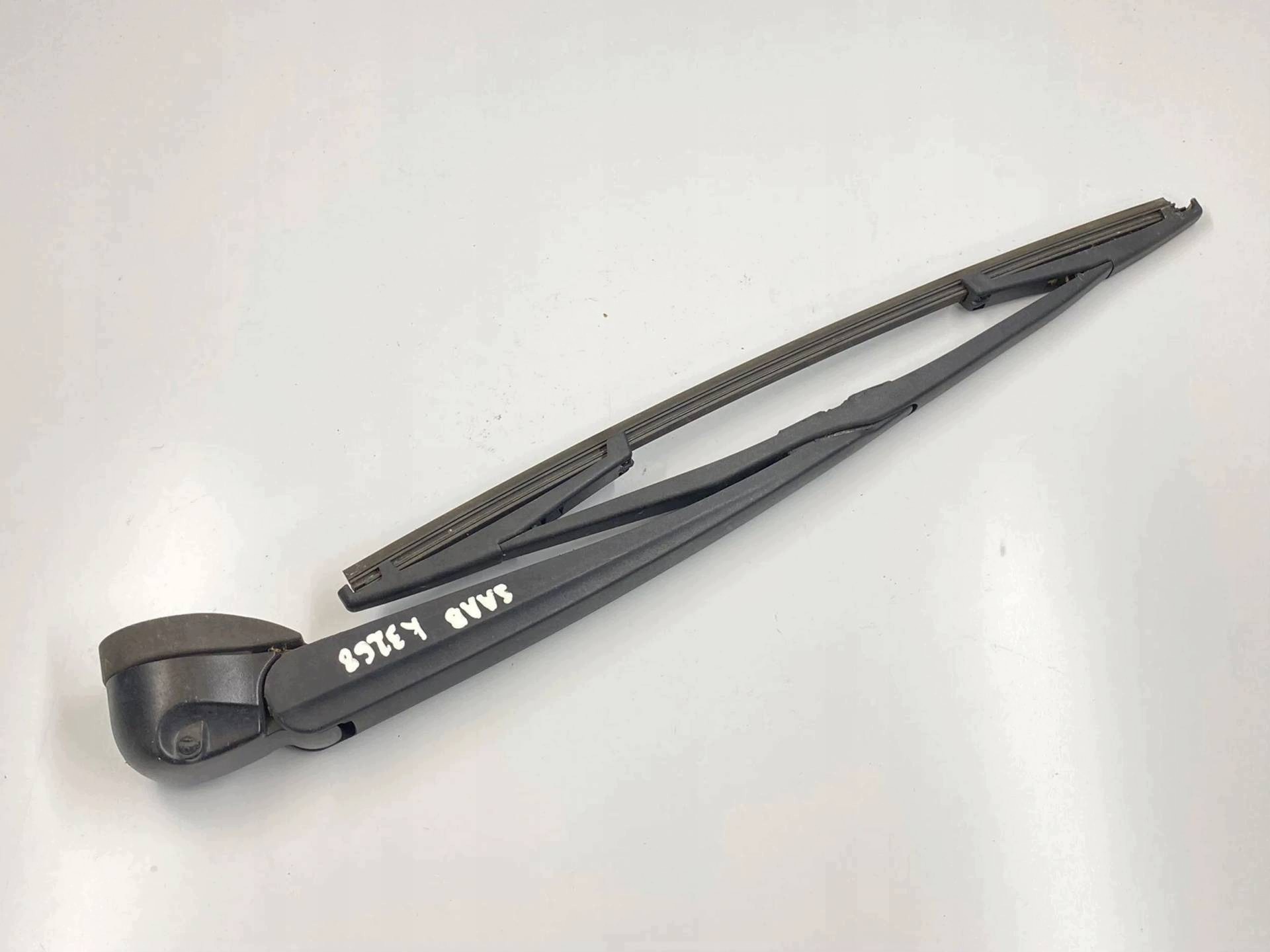 wischerarm Fenster hinten Saab 9-5 2000 4914123