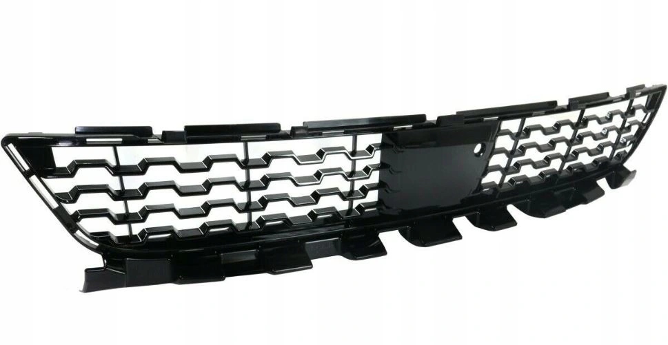 

Bmw kratka grill zderzaka środkowy G11 G12
