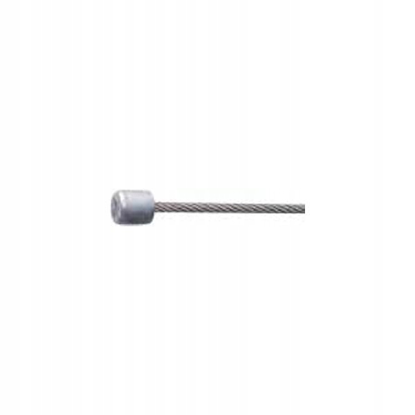

Linka Przerzutki Shimano Nierdzewna 1,2mm X 2100mm