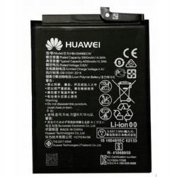 Nowa Oryginalna Bateria HB436486ECW Huawei Mate 10 Pro BLA-L09, BLA-L29