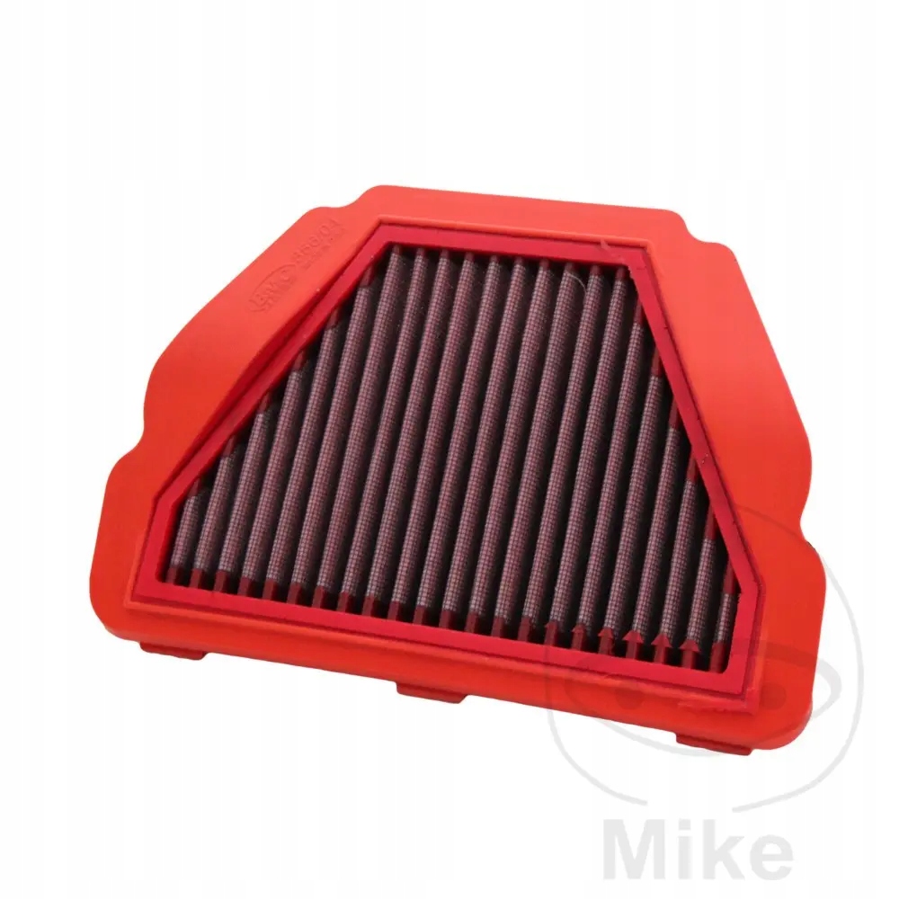 Vzduchový filter Bmc FM856/04