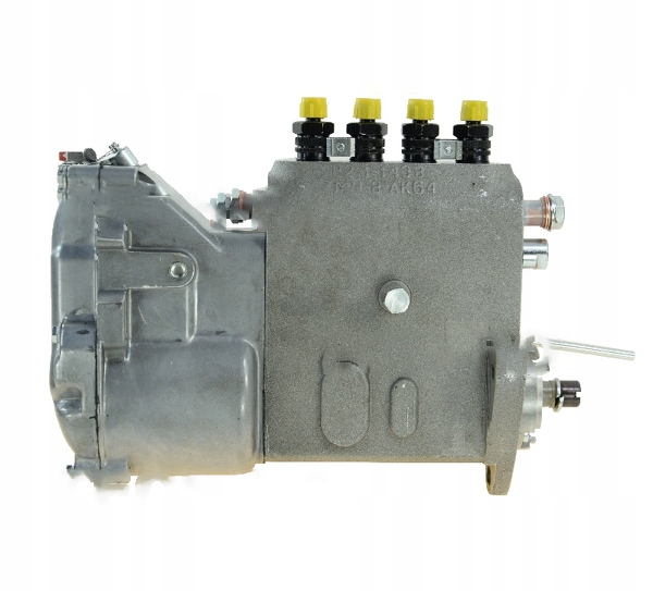 Pompa wtryskowa do C-360 46408770 P2449 VIXAR Producent części Vixar