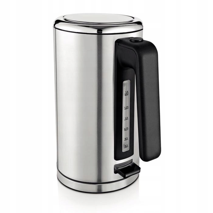 Elektrická varná konvice (1,6 l) Lono Wmf