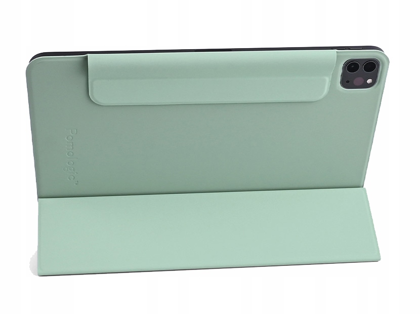 Pomologic pouzdro pro iPad Air 11 M4/M3/M2 iPad Air 10.9 4/5G