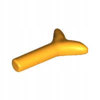 

Lego Marchew Nać 33183 6096682 BLOrange N