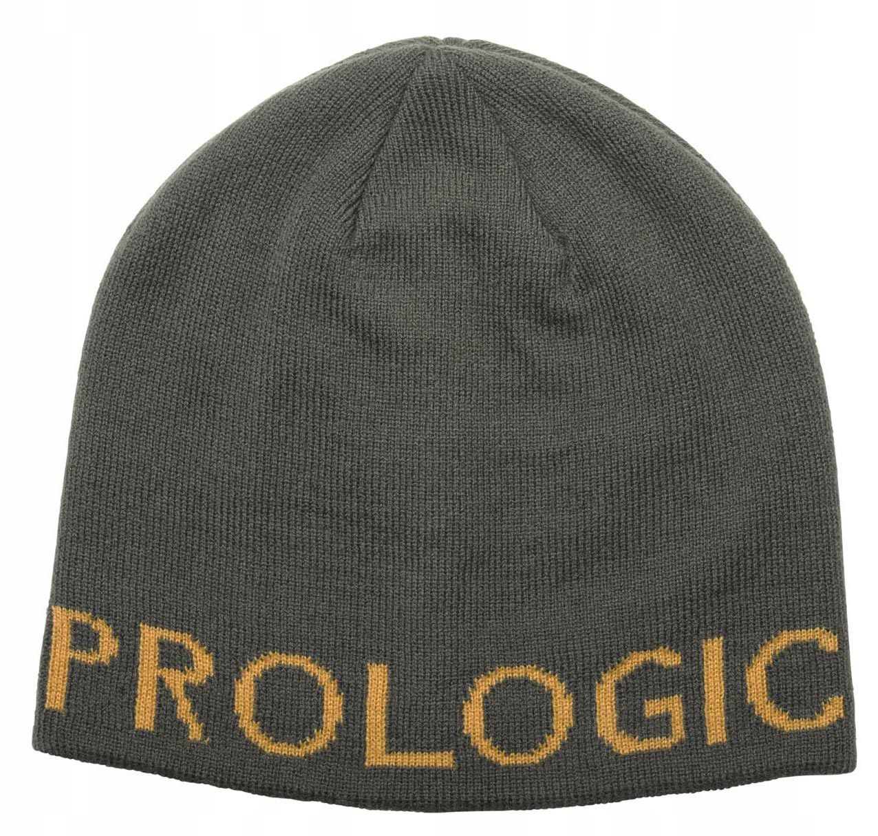 Czapka Prologic Bivy Logo Beanie