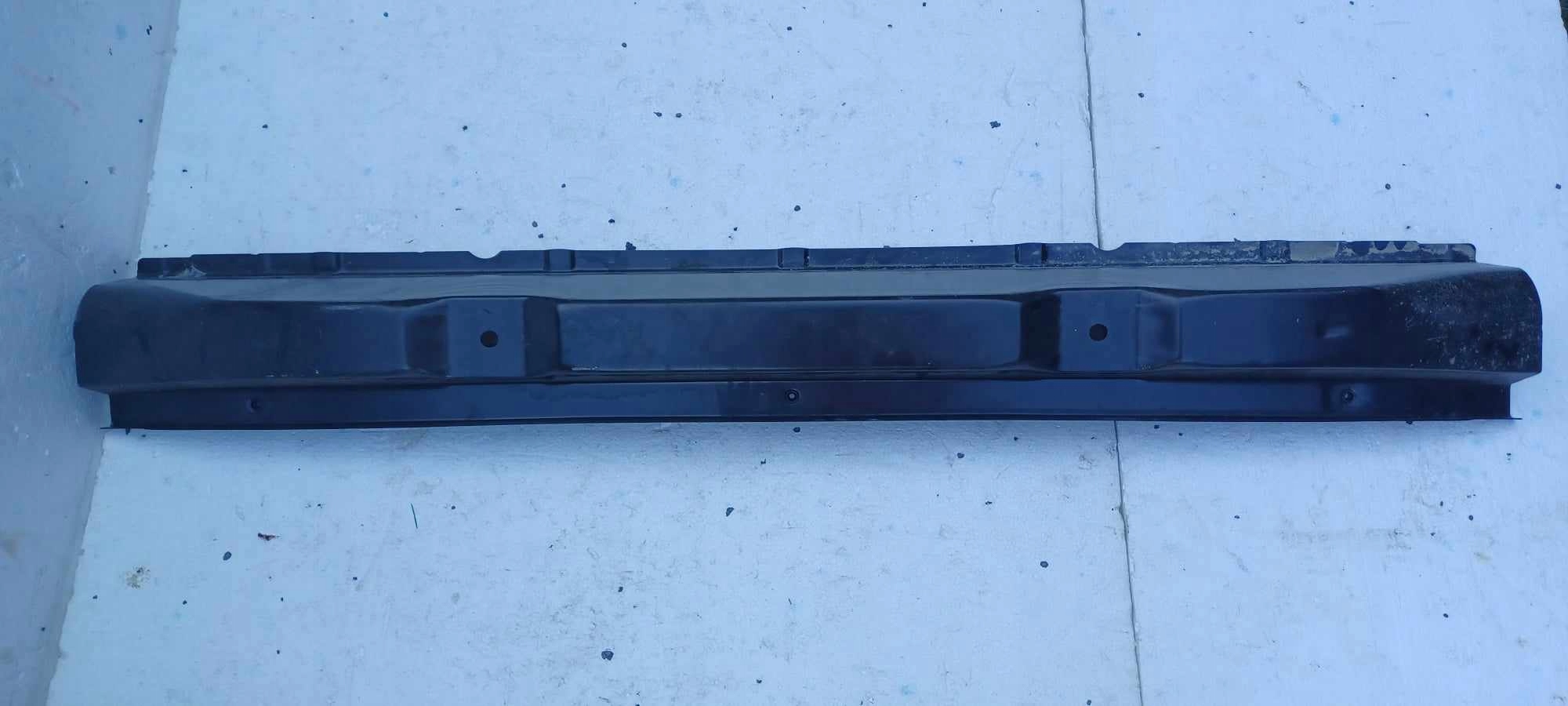 PAS TYLNY MERCEDES SPRINTER W906 A9063108237