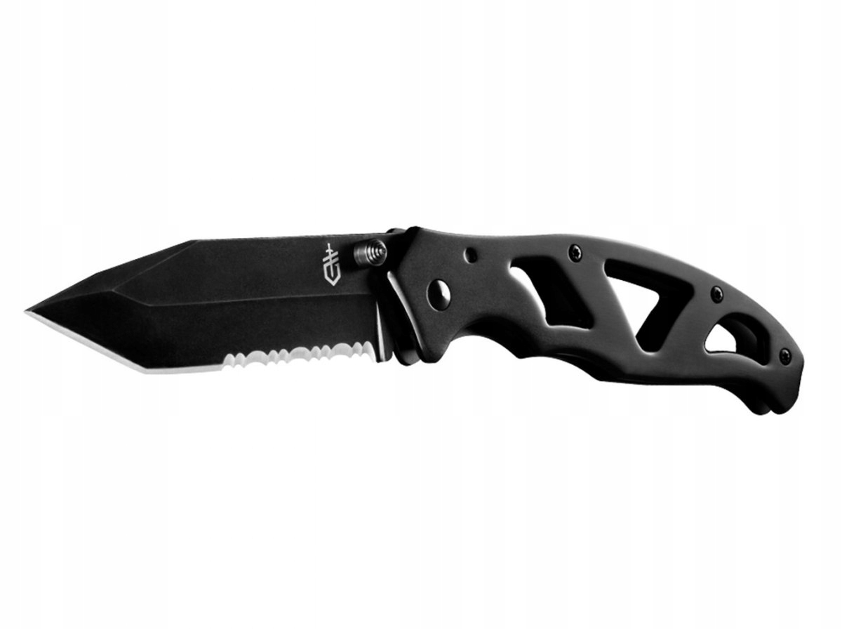 Nůž Gerber Paraframe II Tanto Folder Se 31-003635