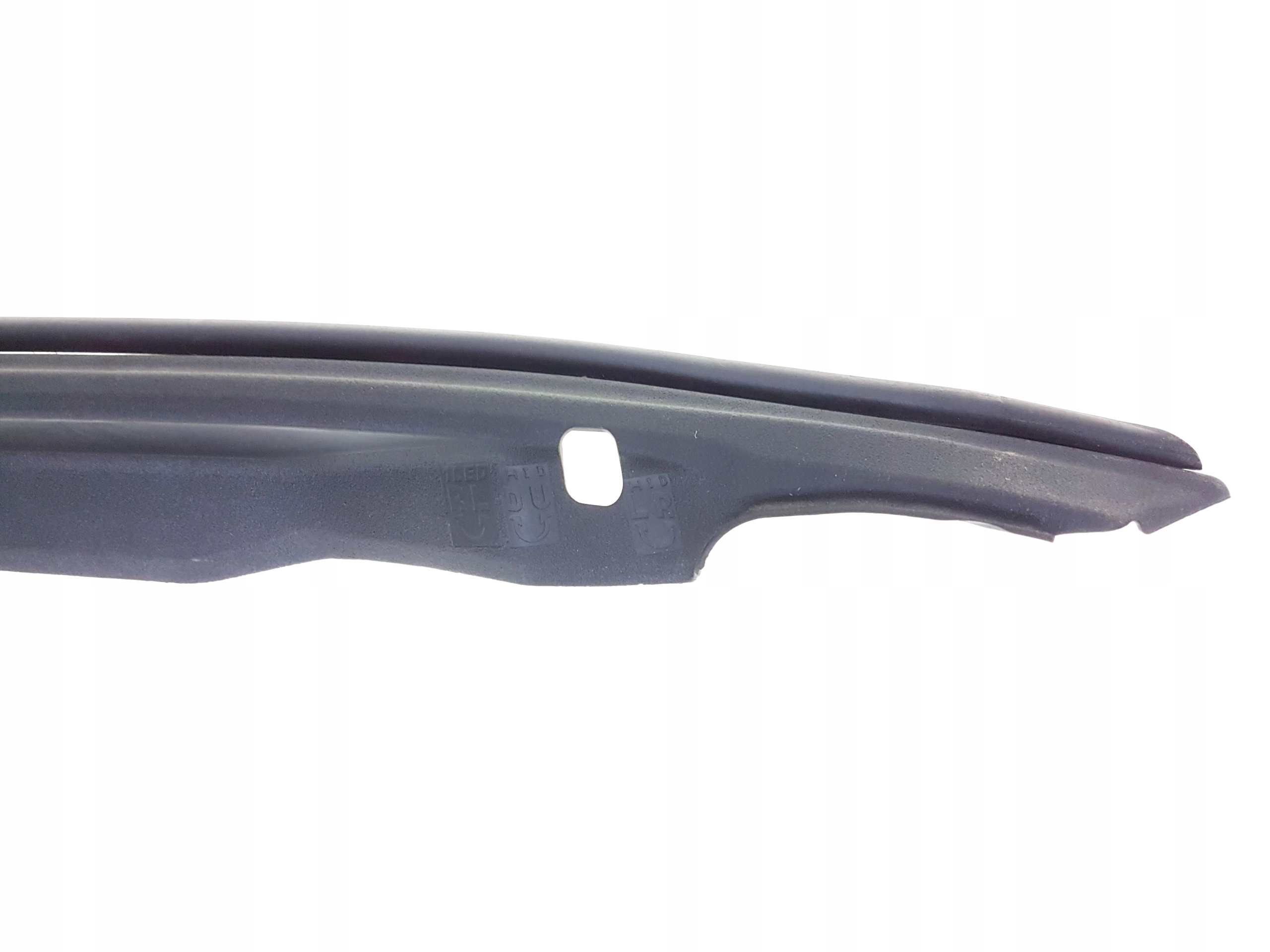 LEXUS IS 13 20 OSLONA WYGLUSZENIE FARTUCH BLOTNIK Part number A53808 53031