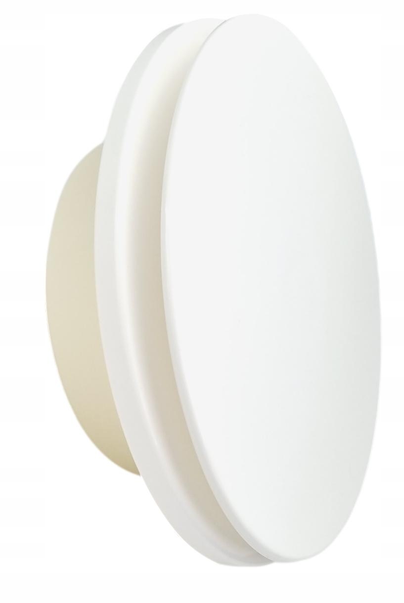 Анемостат вытяжной 125 мм. Диффузор вытяжной ve 100. Диффузор 125 мм. Диффузор 125 мм. Диффузор вытяжной 125мм.