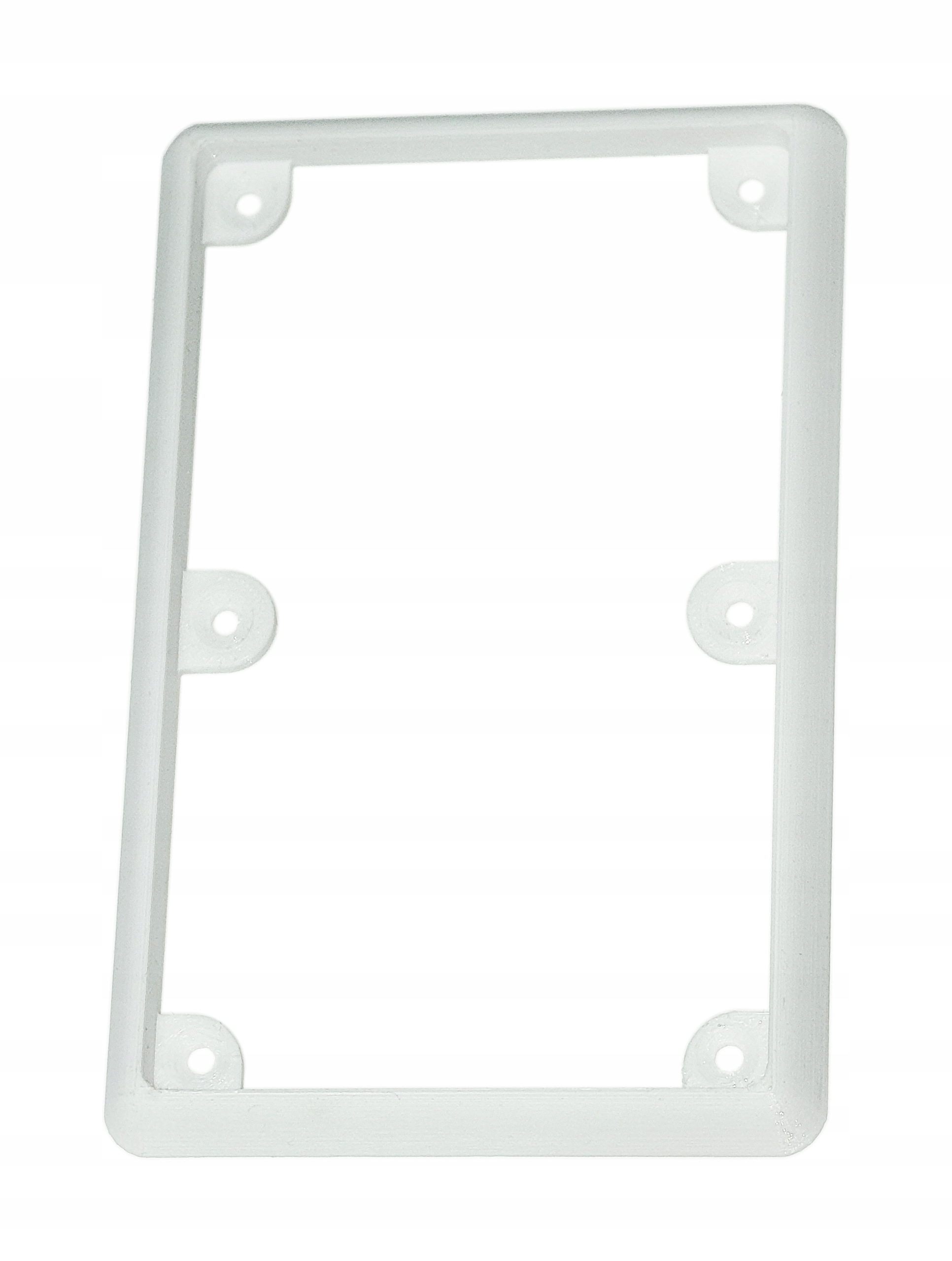 Ramka adapter pilota przełącznika Philips Hue V1