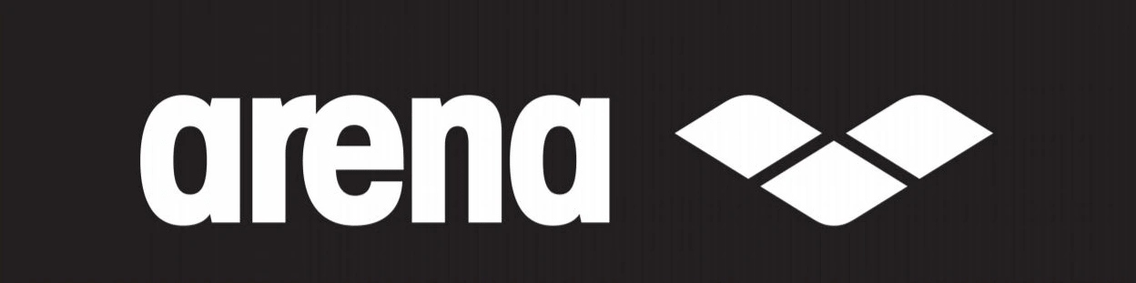 ARENA SPODENKI BERMUDY MĘSKIE ROZMIAR XS Kolor dominujący pomarańcze i czerwienie