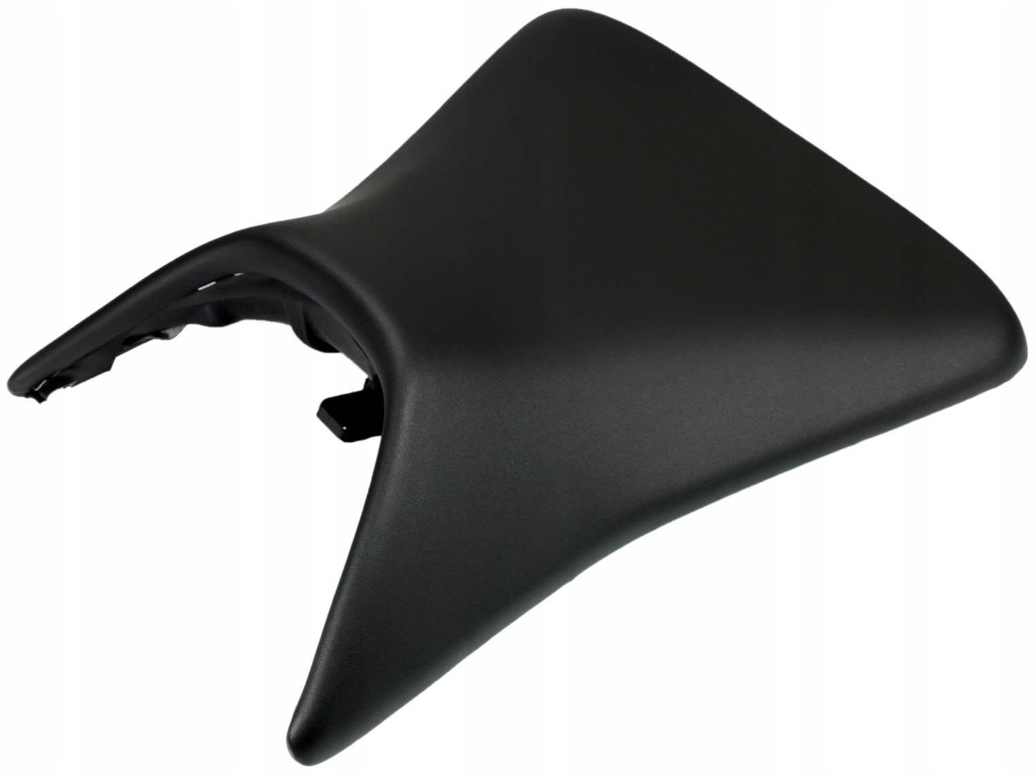 Sedadlo vodiča Predná pohovka pre Kawasaki ZX-6R 636 Ninja 03-04 2003-2004