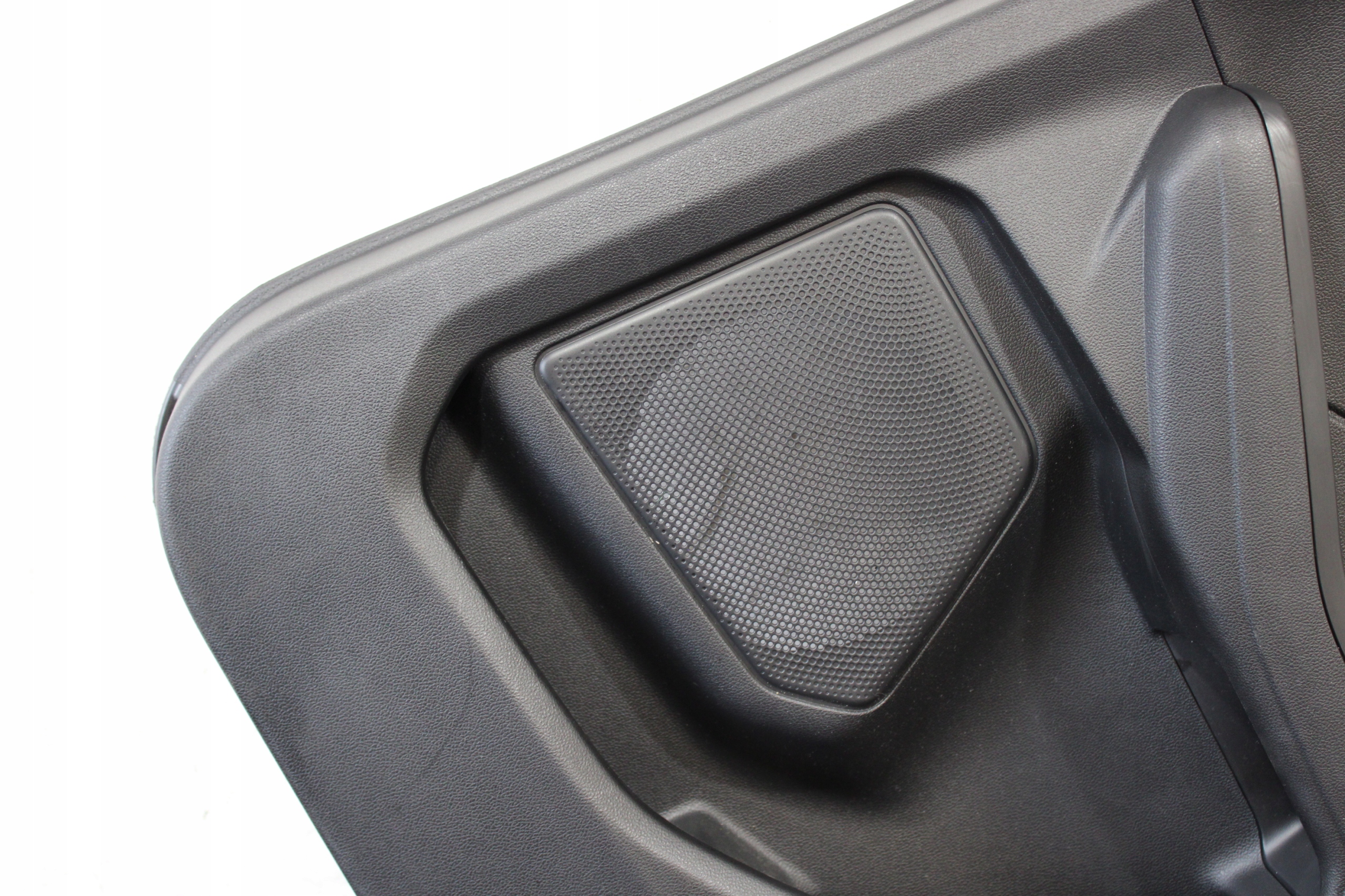 upholstery side door right rear part FORD KUGA MK3