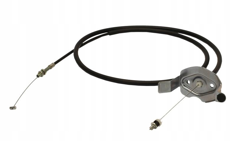 STARLINE ТРОС ГАЗУ S LA AC.0318 шт