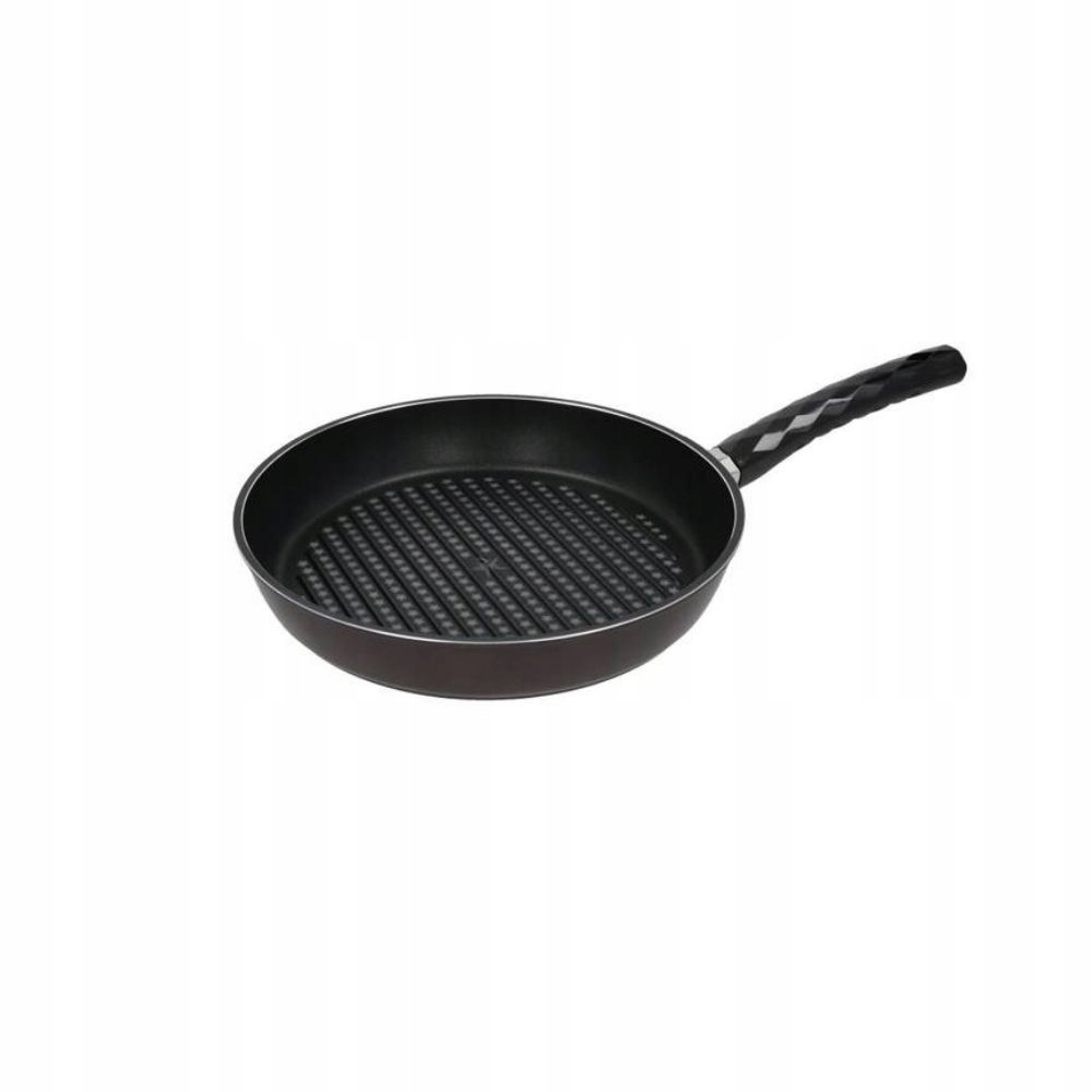 Happycall Ih Panvica Diamond Grill 28 cm