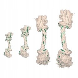 

Zolux Sznur miętowy 32cm