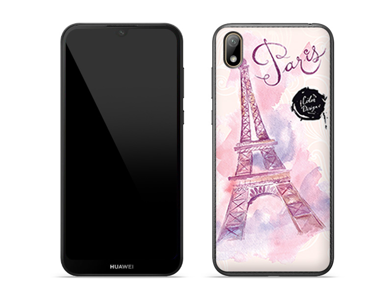 

Etui na Huawei Honor 8S Fantastic Case