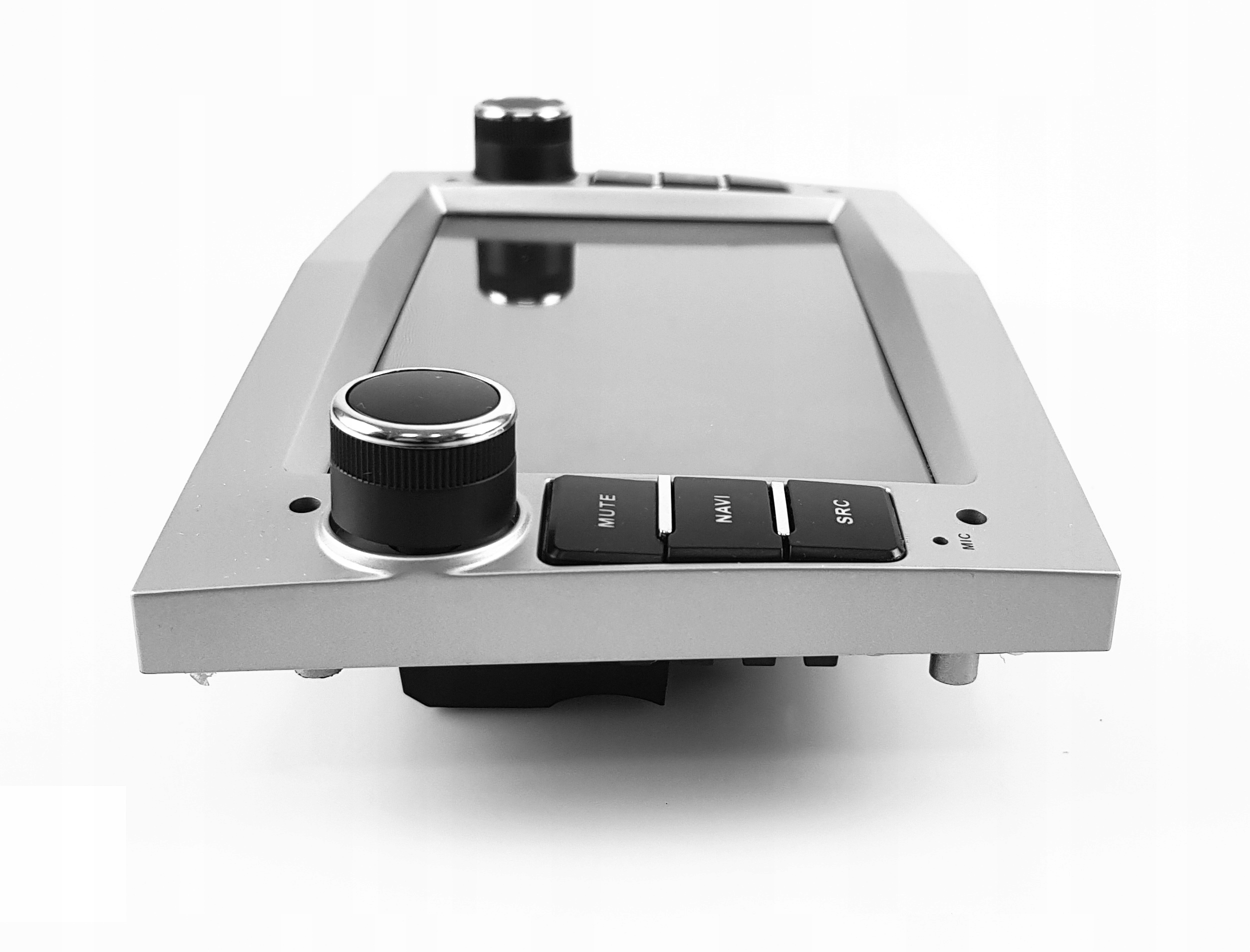 RADIO 7' ANDROID CANBUS DO OPEL CORSA D 2006-2014 Model RS-407S