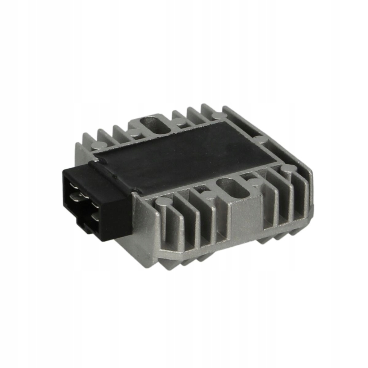 Regulátor Napätia 12V Aprilia Atlantic, Habana, M