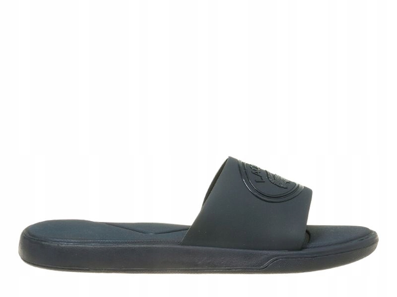 

Lacoste L.30 Slide 318 1 Caw 736CAW002195K 39,5