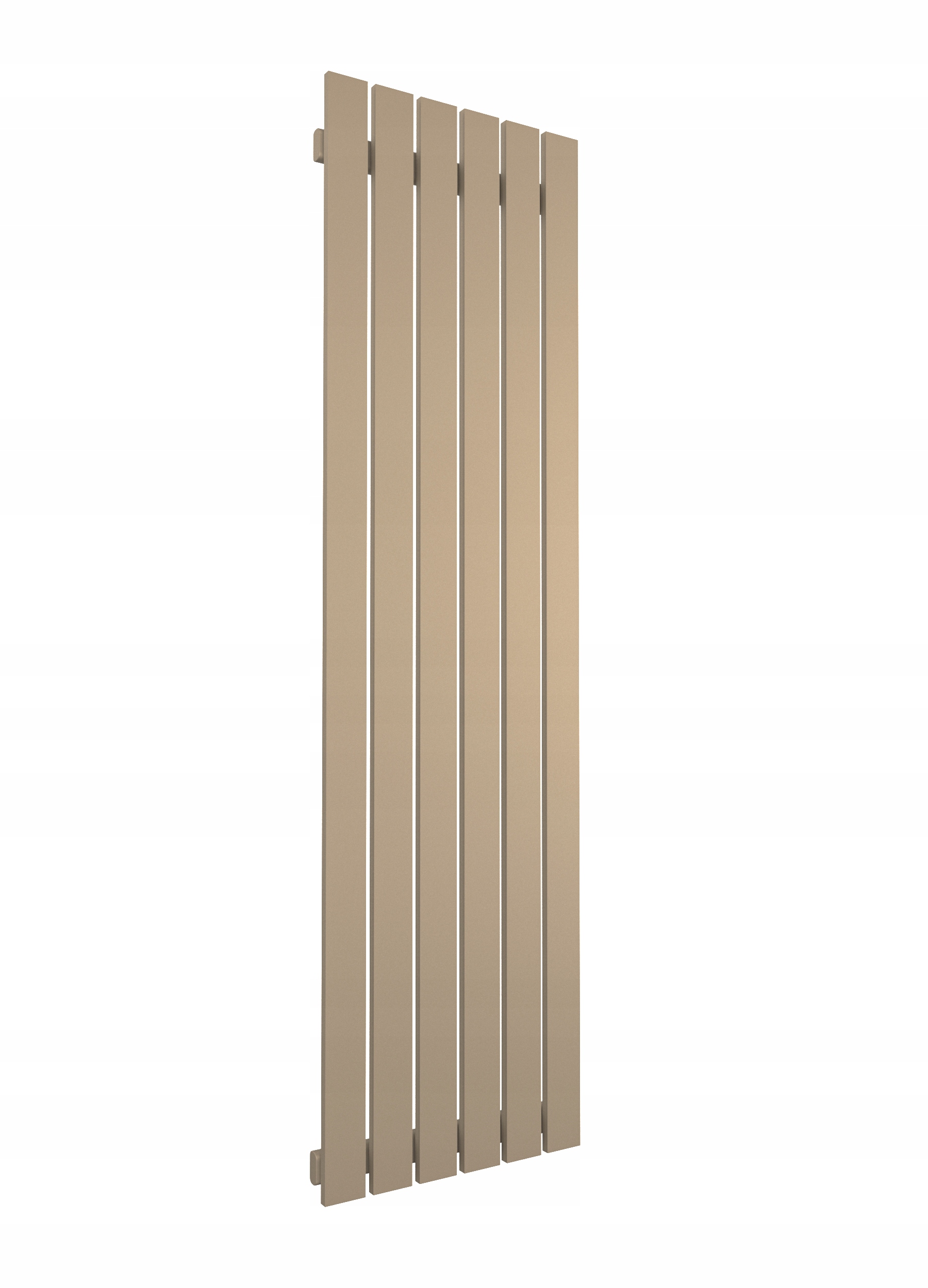 

Grzejnik dekoracyjny 180x45 Bello-s-quartz 2