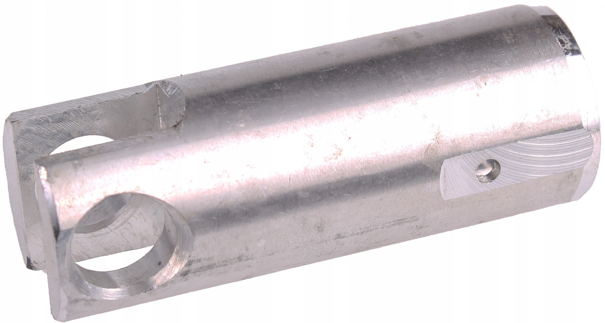 Tłok Bosch GBH 2-24 DSR, 1618700062