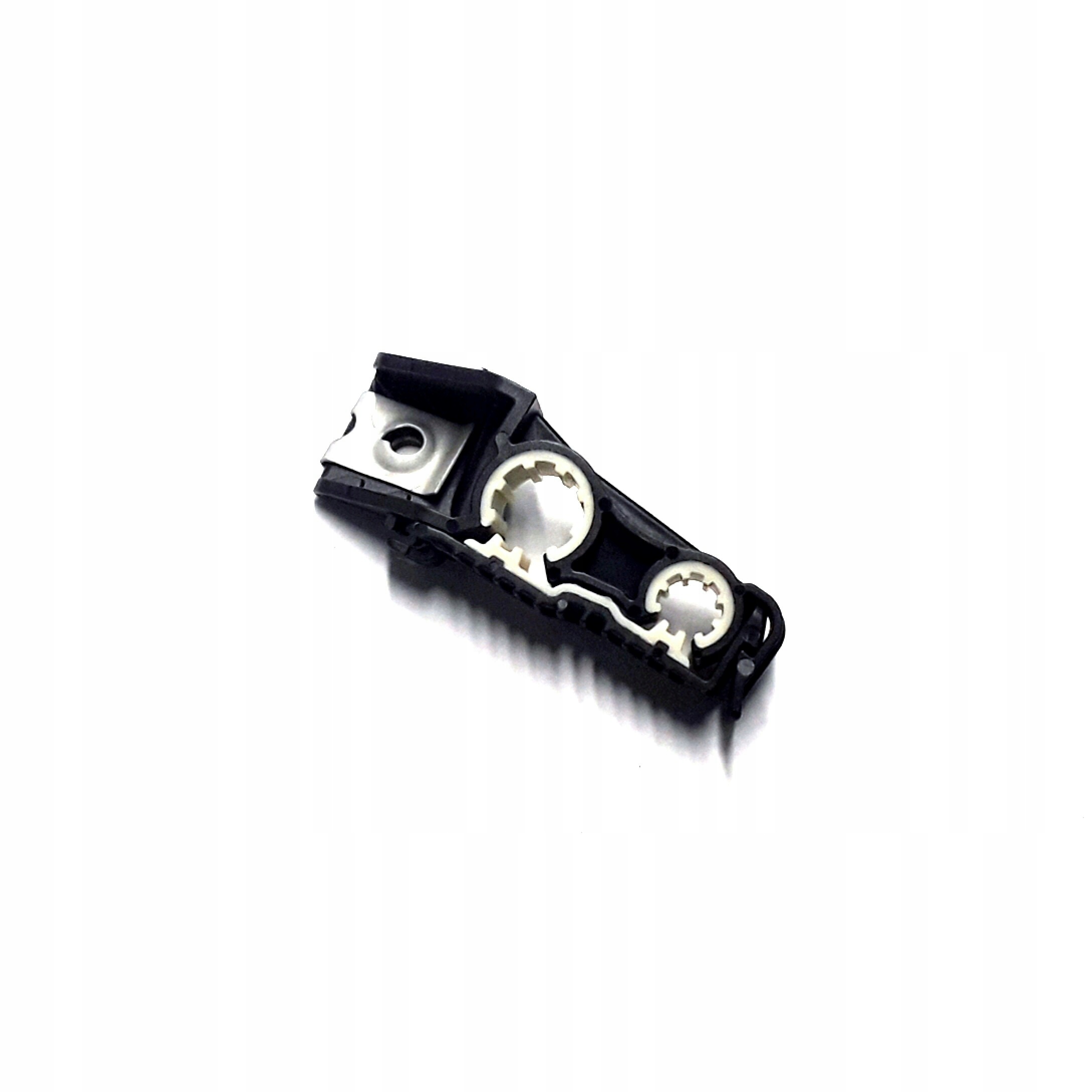 VOLVO S90 V90 XC90 II uchwyt przewodow paliwa OE 3