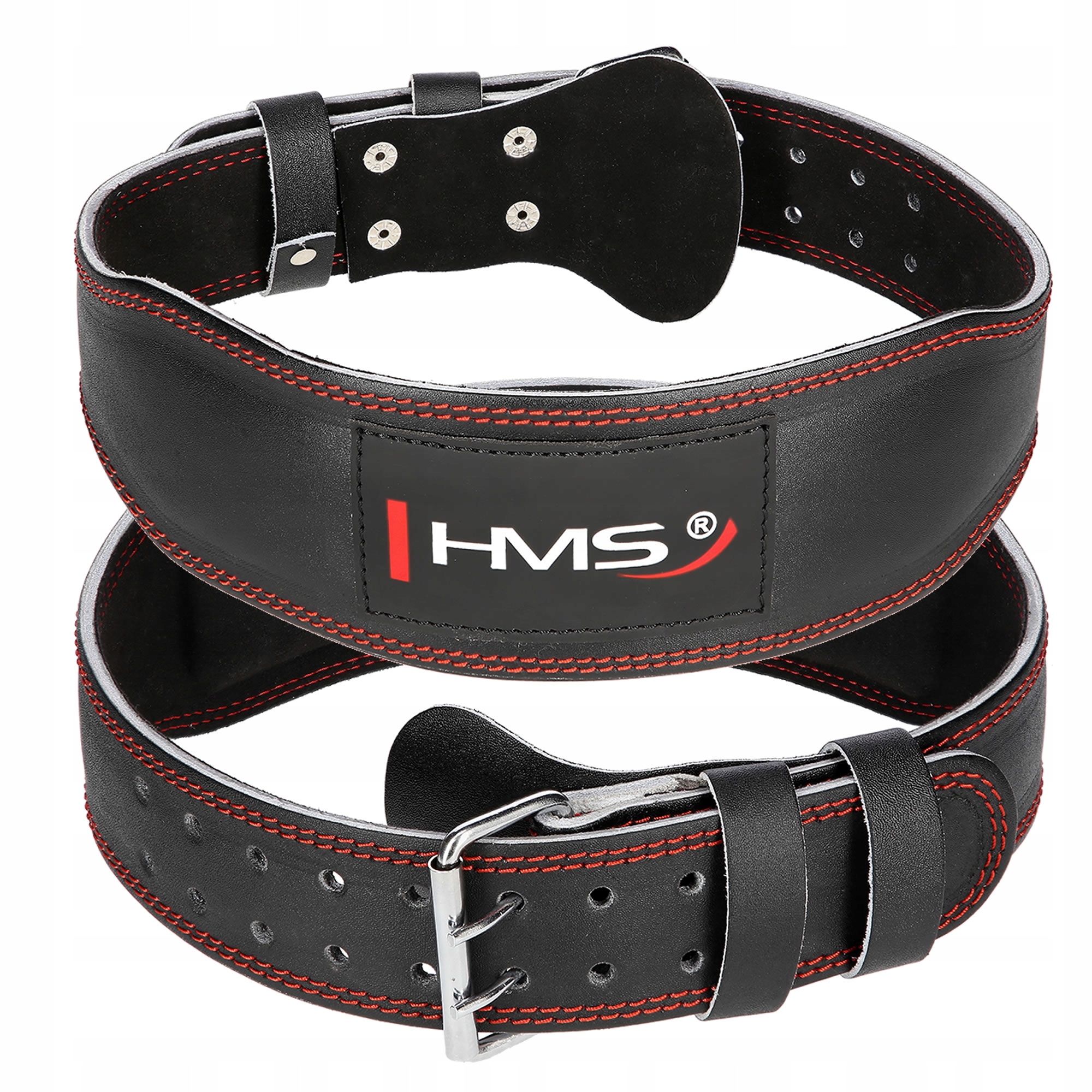 

Pas ćwiczeń siłowych Kulturystyczny Siłownię XXL